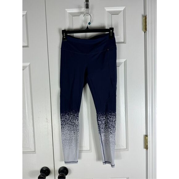 Calia Womens Leggings Size Small - Picture 1 of 3